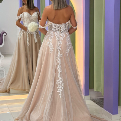 https://www.purplefashion.pt/product/vestido-amarilis-champagne