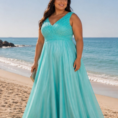 https://www.purplefashion.pt/product/vestido-esmeralda-xl-size