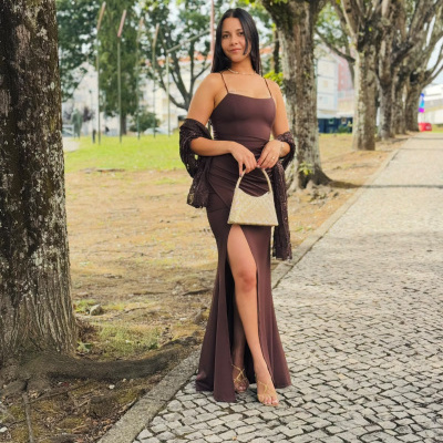 https://www.purplefashion.pt/product/vestido-hungaro