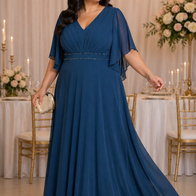 https://www.purplefashion.pt/product/vestido-eclipse