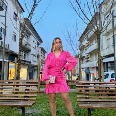 https://www.purplefashion.pt/product/vestido-pink-glam