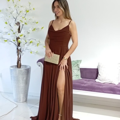 https://www.purplefashion.pt/product/vestido-charm-s-nuria-castanho