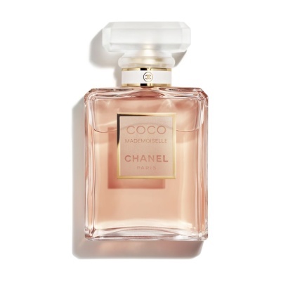 https://www.purplefashion.pt/product/coco-mademoiselle-de-chanel-generico