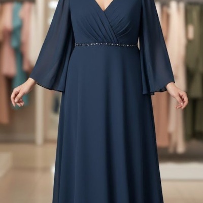 https://www.purplefashion.pt/product/vestido-leonor-plus-size