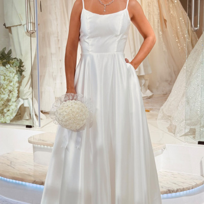 https://www.purplefashion.pt/product/vestido-helene