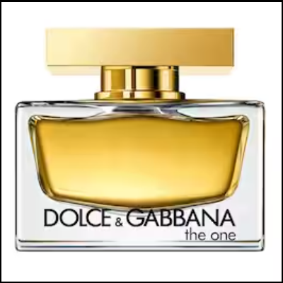 https://www.purplefashion.pt/product/the-one-de-dolce-and-gabbana-generico