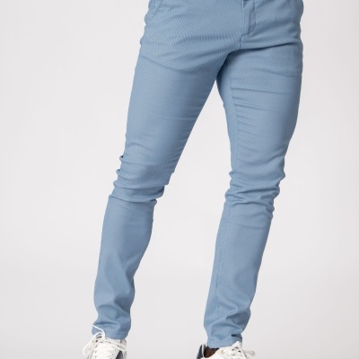 https://www.purplefashion.pt/product/calca-smk-light-blue