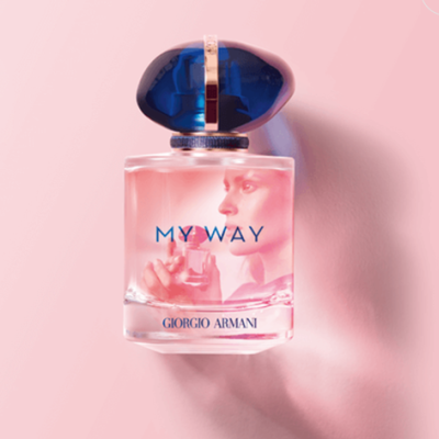 https://www.purplefashion.pt/product/my-way-de-giorgio-armani-generico