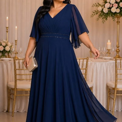 https://www.purplefashion.pt/product/vestido-eclipse