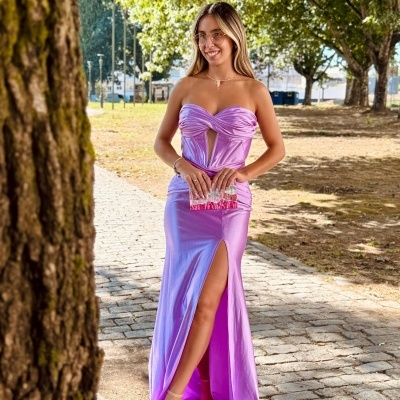https://www.purplefashion.pt/product/vestido-f-and-p-monique