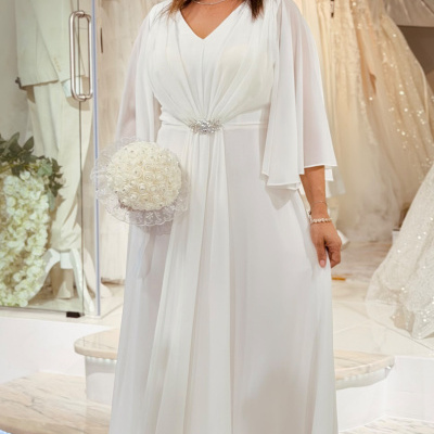 https://www.purplefashion.pt/product/vestido-rosario-noiva