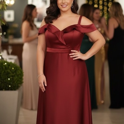 https://www.purplefashion.pt/product/vestido-catia-plus-size