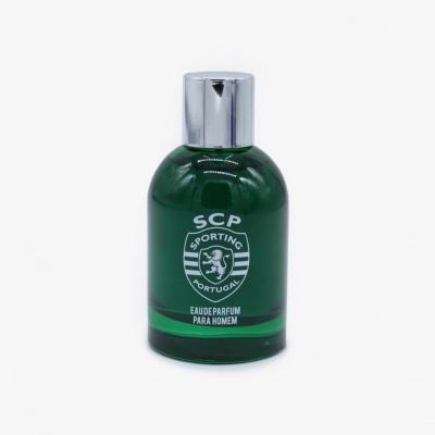 https://www.purplefashion.pt/product/perfume-sporting-clube-de-portugal