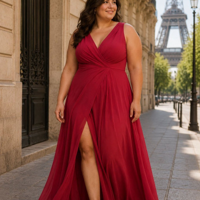 https://www.purplefashion.pt/product/vestido-marsala-xl-size