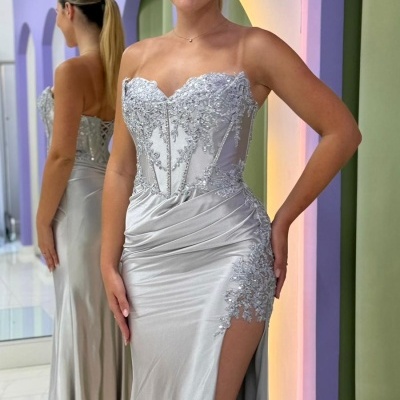 https://www.purplefashion.pt/product/vestido-valeria