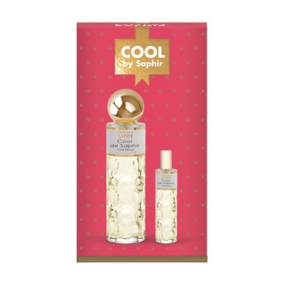 https://www.purplefashion.pt/product/coffret-200ml-30ml-good-girl-de-carolina-herrena-generico