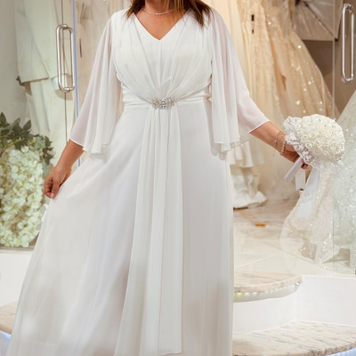 https://www.purplefashion.pt/product/vestido-rosario-noiva