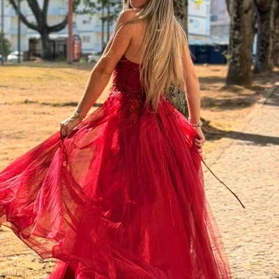 https://www.purplefashion.pt/product/vestido-tania