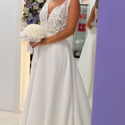 https://www.purplefashion.pt/product/vestido-miriam