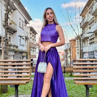 https://www.purplefashion.pt/product/conjunto-irina