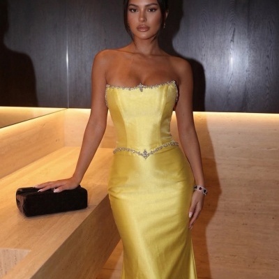 https://www.purplefashion.pt/product/vestido-greece