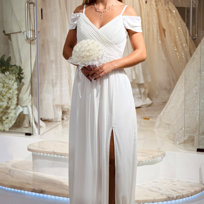 https://www.purplefashion.pt/product/vestido-glam-noiva