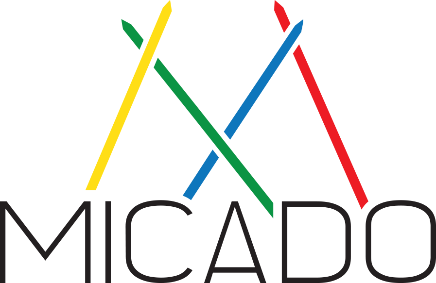 MICADO