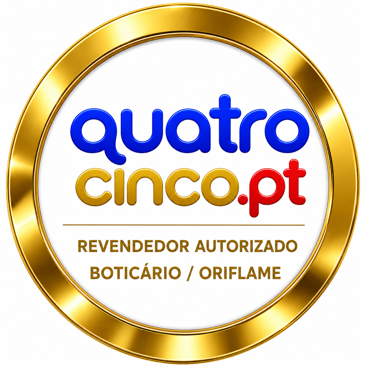 quatrocinco