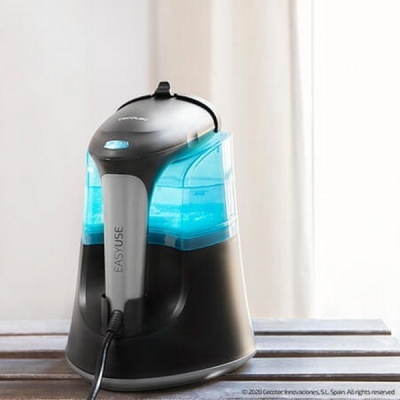 Ferro&#x20;a&#x20;vapor&#x20;Vertical&#x20;-&#x20;Dispon&#x00ED;vel&#x20;em&#x20;2&#x20;cores