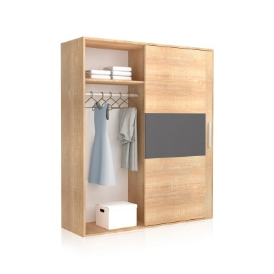 Roupeiro&#x20;2&#x20;Portas&#x20;de&#x20;correr&#x20;180cm&#x20;-&#x20;Dispon&#x00ED;vel&#x20;em&#x20;4&#x20;cores