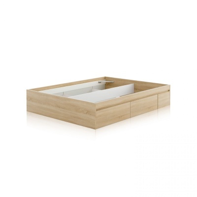 Cama&#x20;de&#x20;casal&#x20;com&#x20;Gavet&#x00F5;es&#x20;de&#x20;Arruma&#x00E7;&#x00E3;o&#x20;-&#x20;Dispon&#x00ED;vel&#x20;em&#x20;2&#x20;cores