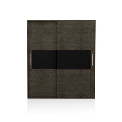 Roupeiro&#x20;2&#x20;Portas&#x20;de&#x20;correr&#x20;180cm&#x20;-&#x20;Dispon&#x00ED;vel&#x20;em&#x20;4&#x20;cores