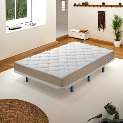 Colch&#x00E3;o&#x20;de&#x20;Solteiro&#x20;ou&#x20;Casal&#x20;ME&#x20;-&#x20;Dispon&#x00ED;vel&#x20;em&#x20;3&#x20;medidas