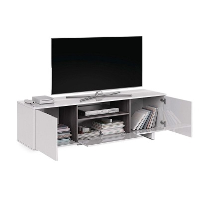 M&#x00F3;vel&#x20;de&#x20;Tv&#x20;com&#x20;Arruma&#x00E7;&#x00E3;o&#x20;150cm&#x20;-&#x20;Dispon&#x00ED;vel&#x20;em&#x20;2&#x20;cores