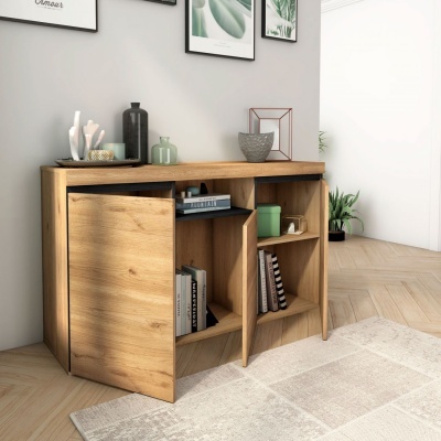 Aparador&#x20;Natura&#x20;140cm