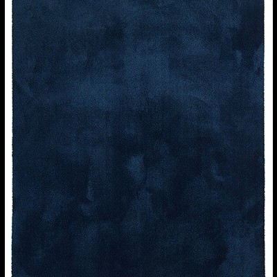 Tapete&#x2F;Tape&#x00E7;aria&#x20;Tou&#x20;-&#x20;Dispon&#x00ED;vel&#x20;em&#x20;5&#x20;medidas&#x20;e&#x20;11&#x20;cores