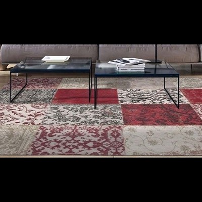 Tapete&#x2F;Tape&#x00E7;aria&#x20;Patchwork&#x20;-&#x20;10&#x20;designs&#x20;e&#x20;8&#x20;medidas