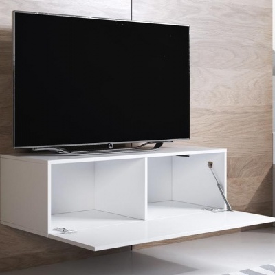 Conjunto&#x20;de&#x20;M&#x00F3;veis&#x20;de&#x20;Sala&#x20;Koi1&#x20;-&#x20;Dispon&#x00ED;vel&#x20;em&#x20;5&#x20;cores