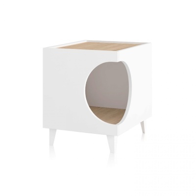 Mesa&#x20;de&#x20;Cabeceira&#x20;Pet&#x20;-&#x20;Dispon&#x00ED;vel&#x20;em&#x20;2&#x20;cores