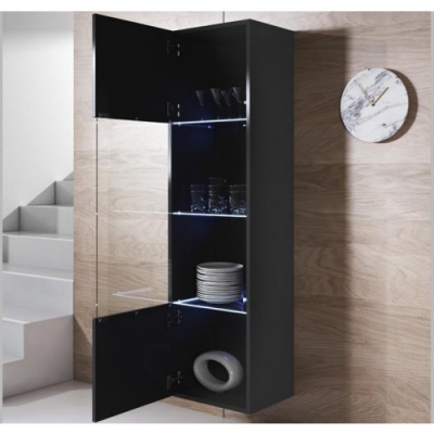 Vitrine&#x20;com&#x20;luz&#x20;LED&#x20;Koi&#x20;V6&#x20;-&#x20;Dispon&#x00ED;vel&#x20;em&#x20;5&#x20;cores