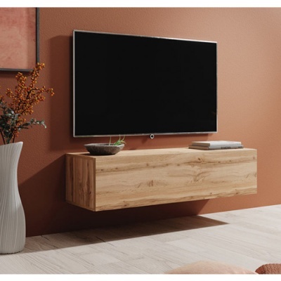 M&#x00F3;vel&#x20;de&#x20;Tv&#x20;Long&#x20;120cm&#x20;-&#x20;Dispon&#x00ED;vel&#x20;em&#x20;4&#x20;cores