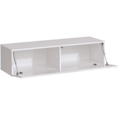 M&#x00F3;vel&#x20;de&#x20;Tv&#x20;Long&#x20;120cm&#x20;-&#x20;Dispon&#x00ED;vel&#x20;em&#x20;4&#x20;cores