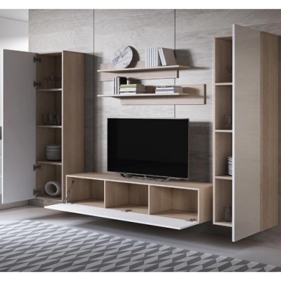 Conjunto&#x20;de&#x20;M&#x00F3;veis&#x20;de&#x20;Sala&#x20;Koi7&#x20;-&#x20;Dispon&#x00ED;vel&#x20;em&#x20;5&#x20;cores