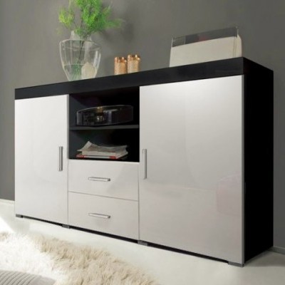 Aparador&#x20;Ran&#x20;-&#x20;Dispon&#x00ED;vel&#x20;em&#x20;4&#x20;cores