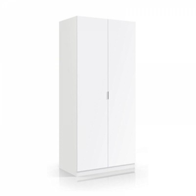 Roupeiro&#x20;de&#x20;2&#x20;Portas&#x20;de&#x20;bater