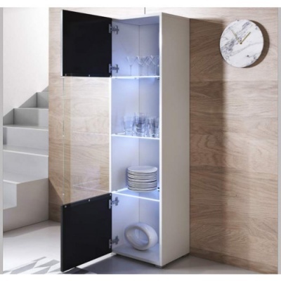 Vitrine&#x20;de&#x20;ch&#x00E3;o&#x20;Koi&#x20;V6&#x20;com&#x20;Luz&#x20;LED&#x20;-&#x20;Dispon&#x00ED;vel&#x20;em&#x20;5&#x20;cores