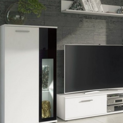 Conjunto&#x20;de&#x20;M&#x00F3;veis&#x20;de&#x20;Sala&#x20;Aris