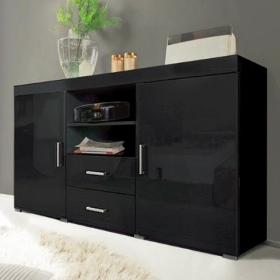 Aparador&#x20;Ran&#x20;-&#x20;Dispon&#x00ED;vel&#x20;em&#x20;4&#x20;cores