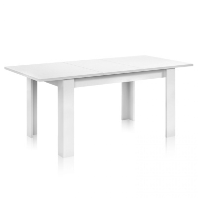Mesa&#x20;de&#x20;Refei&#x00E7;&#x00F5;es&#x20;extens&#x00ED;vel&#x20;140cm-190cm