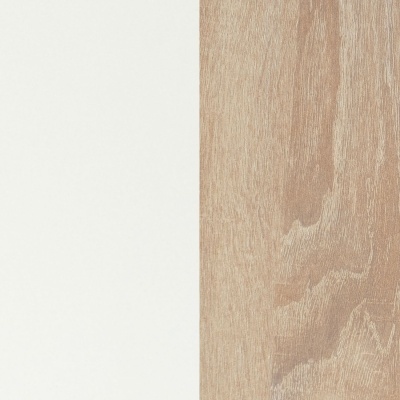 Estante&#x20;Mala&#x20;-&#x20;Dispon&#x00ED;vel&#x20;em&#x20;3&#x20;cores